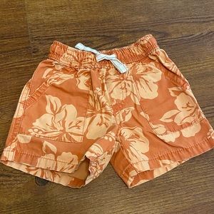 Children’s Place Baby Shorts